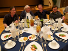 Pictures from SRR XV